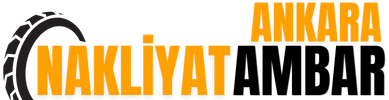 Antalya Boztepe Ambar